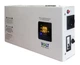 Стабілізатор напруги Volt Polska AVR 3000VA SLIM 3000 Вт 5AVRZS3000 - зображення 2