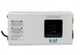 Стабилизатор напряжения Volt Polska AVR 1000VA 1000 Вт 5AVRZS1000 - изображение 4