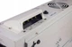 Стабилизатор напряжения подвесной Volt Polska AVR 10000VA SLIM 10000 Вт 5AVRZS10000 - изображение 3
