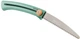 Ножівка садова Mastertool висувна 160 мм (14-6011) - зображення 1