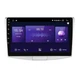 Андроид Магнитола Volkswagen Passat B6 2006-2011 на Android 12+ CarPlay 4core 2/32 (М-ФПБ6-10-В2) - изображение 1