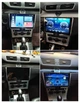 Штатная Магнитола Volkswagen Passat B6 2006-2011 4/64 8 ядер XYAuto 4G DSP CarPlay на Android (М-ФПБ6-10-М4) - изображение 5
