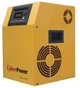 Джерело безперебійного живлення CyberPower CPS1500PIE (CPS1500PIE) - зображення 1