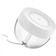 Нічник Philips Hue Iris Bluetooth White and Color White (929002376101) [106358] - зображення 1