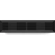 Внешний жесткий диск Seagate One Touch Hub 6TB (STLC6000400) [106796] - изображение 6