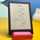 Електронна книга Onyx Boox Poke 4 Lite Black (0284) Б/В [109798] - зображення 1