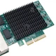 Сетевая карта 2.5G Ethernet 4 порта RJ45 PCIe х4 RTL8245F - изображение 3