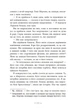 Сага сестер-відьом (книга 1). Сестра зірок. Мара Вульф. Ранок - изображение 4