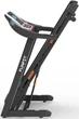 Электрическая беговая дорожка FunFIT V3 3903 - изображение 5