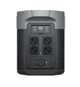 Зарядна станція EcoFlow DELTA 2 Max (2048 Вт/год) 2400 Вт (4800 Вт) / Теплоремікс - зображення 4