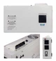 Стабилизатор сетевого напряжения подвесной Volt Polska AVR 10000VA SLIM 5AVRZS10000 10000 Вт - изображение 5
