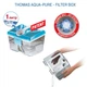 Thomas Perfect Air Allergy Pure - зображення 11