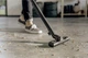 Karcher Пилосос професійний WD 4 V-20/5/22, 1000Вт контейнер 20л, 6.8кг - изображение 2