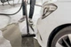 Karcher Пилосос професійний WD 4 V-20/5/22, 1000Вт контейнер 20л, 6.8кг - изображение 5