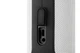 2E Акустична система SoundXTube TWS, MP3, Wireless, Waterproof Grey - изображение 5