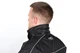 Neo Tools 81-570-S Куртка рабочая Oxford, размер S - изображение 10