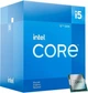 Intel Центральний процесор Core i5-12400 6C/12T 2.5GHz 18Mb LGA1700 65W Box - изображение 2