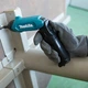 Makita DF001DW - изображение 2