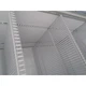 SNAIGE CD40DM-S3002E - изображение 2