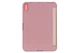 2E Чохол Basic для Apple iPad mini 6 8.3″ (2021), Flex, Rose Gold - изображение 2