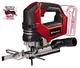 Einhell Лобзик TP-JS 18/135 Li BL - Solo акумуляторний, PXC 18В, 3500об•хв, безщітковий, п - изображение 10