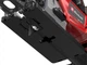 Einhell Лобзик TP-JS 18/135 Li BL - Solo акумуляторний, PXC 18В, 3500об•хв, безщітковий, п - изображение 14