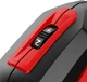 Einhell Лобзик TP-JS 18/135 Li BL - Solo акумуляторний, PXC 18В, 3500об•хв, безщітковий, п - изображение 15
