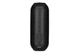 2E Акустична система SoundXPill TWS, MP3, Wireless, Waterproof Black - зображення 1