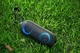 2E Акустична система SoundXPill TWS, MP3, Wireless, Waterproof Black - зображення 2