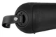 2E Акустична система SoundXPill TWS, MP3, Wireless, Waterproof Black - зображення 7