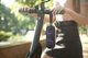 2E Акустична система SoundXPill TWS, MP3, Wireless, Waterproof Black - зображення 20