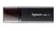Apacer AH25B[AP128GAH25BB-1] - зображення 1