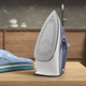 Electrolux Праска E6SI1-2MN - изображение 7