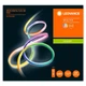 Osram NEON DIGITAL FLEX LEDVANCE 3M 1 Силікон 30000 15,00 120 A++/A+/A 160 IP44 15000 - изображение 6