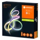 Osram NEON DIGITAL FLEX LEDVANCE 3M 1 Силікон 30000 15,00 120 A++/A+/A 160 IP44 15000 - изображение 7