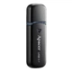 Apacer Накопичувач 32GB USB 3.2 Type-A AH355 Чорний - изображение 2