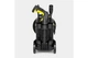 Karcher Мінімийка високого тиску K 4 CLASSIC CAR 1200Вт 20-190бар 420л/рік шланг 5м 4.6кг - зображення 3