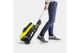 Karcher Мінімийка високого тиску K 4 CLASSIC CAR 1200Вт 20-190бар 420л/рік шланг 5м 4.6кг - зображення 4