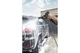 Karcher Мінімийка високого тиску K 4 CLASSIC CAR 1200Вт 20-190бар 420л/рік шланг 5м 4.6кг - зображення 6