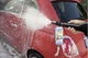 Karcher Мінімийка високого тиску K 4 CLASSIC CAR 1200Вт 20-190бар 420л/рік шланг 5м 4.6кг - зображення 8