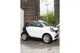 Karcher Мінімийка високого тиску K 4 CLASSIC CAR 1200Вт 20-190бар 420л/рік шланг 5м 4.6кг - зображення 9