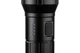2E Ліхтар ручний акумуляторний FLBL2650, USB-C, 5000мА•год, 2000лм, 20Вт, 5 функцій освітлення, IP44 - изображение 6