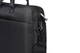 Сумка для ноутбука 2E-CBN413BK 13.3" чорна - зображення 6