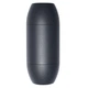 LEDVANCE Cвітильник GU10 фасадний IP44 EENDURA CANNON WALL UPDOWN чорний - изображение 2