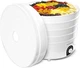 ARDESTO Сушка для продуктів FDB-5385 - изображение 1
