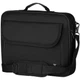 2E Сумка TopLoad Classic 14", чорна - зображення 1