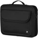 2E Сумка TopLoad Classic 14", чорна - зображення 2