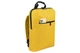 Tucano Рюкзак Gommo 15"/16", жовтий - изображение 4