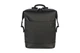 Tucano Рюкзак Modo Premium 13"/14", чорний - изображение 2