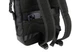 Tucano Рюкзак Modo Premium 13"/14", чорний - изображение 4